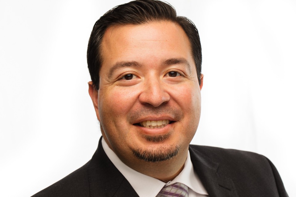 SHRM of Greater Tucson